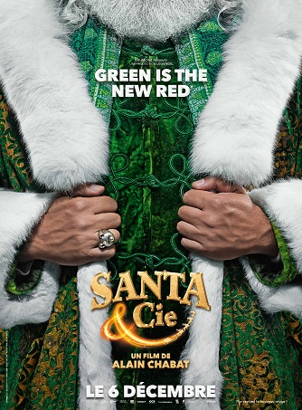xmas and co